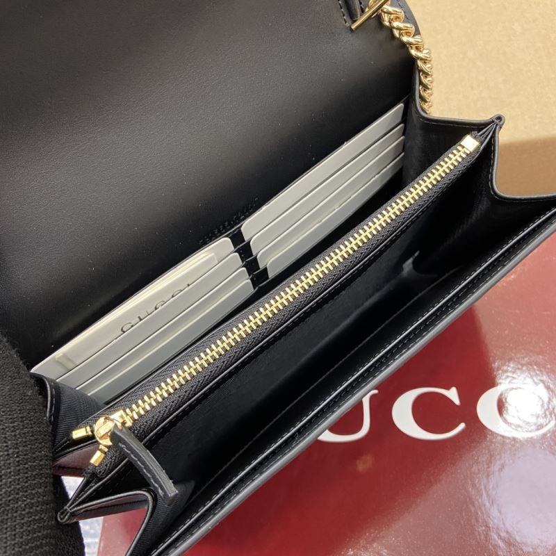 Gucci Satchel Bags